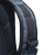 Dainese Рюкзак Alligator black/red в Чебоксарах