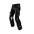 Leatt Мотоштаны ADV MultiTour 5.5 Men 2026 Stealth в Чебоксарах