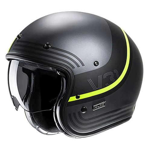 HJC Шлем V31 Byron MC3HSF в Чебоксарах