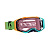 Scott Очки Prospect Amplifier blue/orange/rose works в Чебоксарах