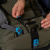 Finntrail Гермосумка Explorer 1728 Khaki 100L в Чебоксарах