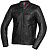 IXS куртка Jacke Classic LD Sondrio 2.0 black в Чебоксарах