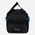 Finntrail Сумка Explorer 1733 Black 70L в Чебоксарах Finntrail Сумка Explorer 1733 Black 70L в Чебоксарах