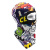 Grom Подшлемник Stickerbomb Point #4 в Чебоксарах