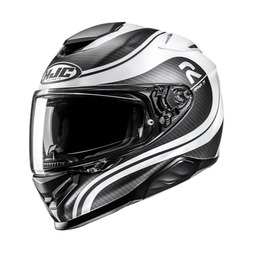 HJC Шлем RPHA71 Cleta MC10SF в Чебоксарах