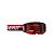 Leatt Маска Velocity 5.5 Cryztal Ruby Rose 32 VLT V25 в Чебоксарах