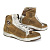 Stylmartin Мотокеды Colorado Men Brown/White в Чебоксарах