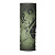 Acerbis Бафф SP Club Diver Urban Green N в Чебоксарах