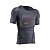 Leatt Защитный панцирь Body Tee 3DF AirFit Lite Evo V26 в Чебоксарах