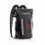 Dainese Рюкзак Explorer WP Backpack 15L black в Чебоксарах