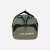 Finntrail Гермосумка Explorer 1728 Khaki 100L в Чебоксарах