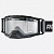 Finntrail Снегоходная маска Vision 1093 BlackClear в Чебоксарах