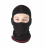 Hyperlook Подшлемник летний Pancher строчка красная в Чебоксарах