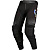 SCOTT Брюки 450 Podium black/grey в Чебоксарах