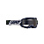 Leatt Маска Vizion 2.5 Blue Clear 90 VLT V25 в Чебоксарах