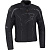 Bering Куртка текстильная Kaloway Black/Grey в Чебоксарах