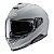 HJC Шлем i71 N Gray в Чебоксарах