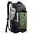 Dainese Рюкзак Explorer D-Throttle 13I Desert-Sage в Чебоксарах
