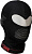 IXS Подшлемник Balaclava 365 Light Черный в Чебоксарах