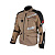 Leatt Мотокуртка ADV MultiTour 7.5 2026 Desert в Чебоксарах