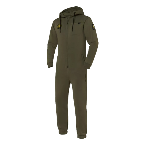 Finntrail Комбинезон Voyager 1377 Khaki в Чебоксарах
