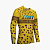 Leatt Джерси 5.5 UltraWeld Cheetah 2025 в Чебоксарах