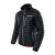 Finntrail Термокуртка Master 1503 Graphite в Чебоксарах