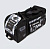 Grom Сумка для экипировки с колесами Grom MX1 Gearbag Grey Camo в Чебоксарах
