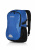 Рюкзак Acerbis Profile Blue/Black в Чебоксарах Рюкзак Acerbis Profile Blue/Black в Чебоксарах