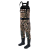 Finntrail Вейдерсы Blackwater 5291 Max-5 в Чебоксарах