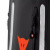 Dainese Рюкзак Explorer WP Backpack 15L black в Чебоксарах