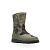 Sidi Ботинки Gavia Gore-Tex Adventure Military в Чебоксарах