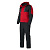 Finntrail Костюм LightSuit 3503 Red в Чебоксарах