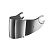 Shark Визор Skwal i3/Ridill 2/D-Skwal 3 VZ400 Chrome в Чебоксарах