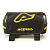 Acerbis Сумка на крыло заднее для инструментов Tools Black/Yellow (2 L) в Чебоксарах