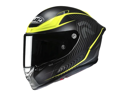 HJC Шлем RPHA1 Lovis MC3HSF в Чебоксарах