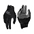 Leatt Перчатки ADV Rally 5.5 2026 Stealth в Чебоксарах