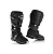 Acerbis Мотоботы кроссовые X-Rock MM Black в Чебоксарах