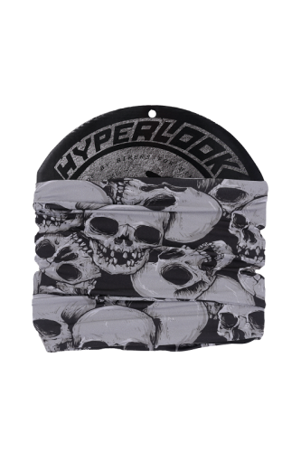 Hyperlook Баф Anarchy-G в Чебоксарах