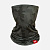 Finntrail Баф Tube 9800 CamoShadowGreen в Чебоксарах