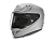 HJC Шлем RPHA12 N Gray в Чебоксарах