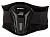 ONEAL Защитный пояс PXR KIDNEY черный в Чебоксарах