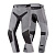 Shima Мотоштаны Jet Man Pants Grey в Чебоксарах