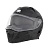 Desment Шлем модуляр Vector Black Gloss в Чебоксарах