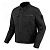 Shima Моторубашка Giro Men Black в Чебоксарах