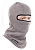 Starks Подшлемник Kids Fleece  (Темно-серый) в Чебоксарах
