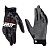 Leatt Перчатки 2.5 Windblock Black в Чебоксарах
