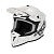 Acerbis Шлем Linear 22-06 White в Чебоксарах