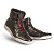 Stylmartin Мотокеды Iron WP Lady Black в Чебоксарах
