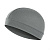 Scout Подшлемник-шапочка Light светло-серая в Чебоксарах